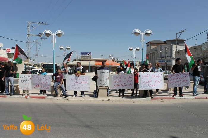 waqfaludn329 (6).jpg